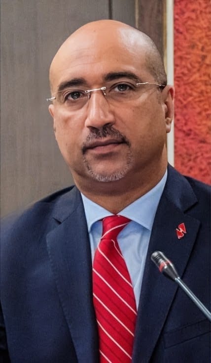 Abdul Aziz Dia