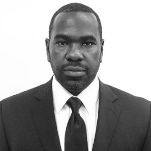 Diallo Sumbry